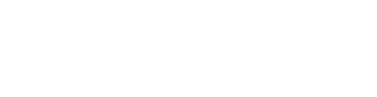 1つでも思ったことがあれば虎と龍太子店へ！